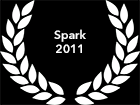 SPARK 2011